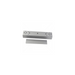 GUNMANSA elock Maglock Bracket U for LK118