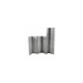GUNMANSA elock Maglock Bracket ZL for LK119