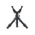 GUNMANSA ELP V Mount Tripod - RSGR-06