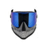 GUNMANSA EMPIRE AIRSOFT E-MESH GOGGLE - THERMAL BLUE MIRROR