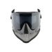 GUNMANSA Empire Airsoft E-Mesh Thermal Smoke 3 Goggle - Black