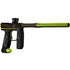 GUNMANSA Empire Axe 2.0 Brown/Green