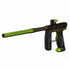 GUNMANSA Empire Axe 2.0 Brown/Green