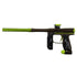 GUNMANSA Empire Axe 2.0 Brown/Green