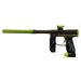 GUNMANSA Empire Axe 2.0 Brown/Green