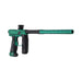 GUNMANSA Empire Axe 2.0 Marker Dust Black C4