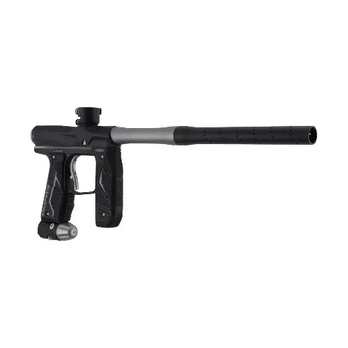 GUNMANSA Empire Axe 2.0 Marker Dust Black / Dust Grey C4