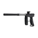 GUNMANSA Empire Axe 2.0 Marker Dust Black / Dust Grey C4