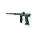 GUNMANSA Empire Axe 2.0 Marker Dust Green / Dust Black C4
