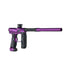 GUNMANSA Empire Axe 2.0 Marker Dust Purple / Dust Black C4