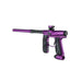 GUNMANSA Empire Axe 2.0 Marker Dust Purple / Dust Black C4