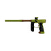 GUNMANSA Empire Axe 2.0 Marker Dust Teal / Dust Bronze C4
