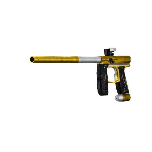 GUNMANSA Empire Axe 2.0 Marker Gold/Silver