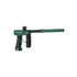 GUNMANSA Empire Axe 2.0 Paintball Marker Dust Green / Dust Black C4