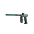 GUNMANSA Empire Axe 2.0 Paintball Marker Dust Green / Dust Black C4
