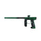 GUNMANSA Empire Axe 2.0 Paintball Marker Dust Green / Dust Black C4