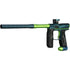 GUNMANSA Empire Axe 2.0 Paintball Marker Dust Green / Dust Black C4 paintball gun