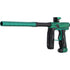 GUNMANSA Empire Axe 2.0 Paintball Marker Dust Green / Dust Black C4 paintball gun