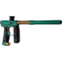 GUNMANSA Empire Axe 2.0 Paintball Marker Dust Green / Dust Black C4 paintball gun