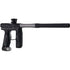 GUNMANSA Empire Axe 2.0 Paintball Marker Dust Green / Dust Black C4 paintball gun