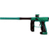 GUNMANSA Empire Axe 2.0 Paintball Marker Dust Green / Dust Black C4 paintball gun