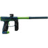 GUNMANSA Empire Axe 2.0 Paintball Marker Dust Green / Dust Black C4 paintball gun