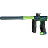 GUNMANSA Empire Axe 2.0 Paintball Marker Dust Green / Dust Black C4 paintball gun