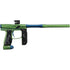 GUNMANSA Empire Axe 2.0 Paintball Marker Dust Green / Dust Black C4 paintball gun