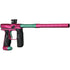 GUNMANSA Empire Axe 2.0 Paintball Marker Dust Green / Dust Black C4 paintball gun