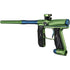 GUNMANSA Empire Axe 2.0 Paintball Marker Dust Green / Dust Black C4 paintball gun