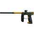 GUNMANSA Empire Axe 2.0 Paintball Marker Dust Green / Dust Black C4 paintball gun
