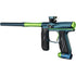 GUNMANSA Empire Axe 2.0 Paintball Marker Dust Green / Dust Black C4 paintball gun