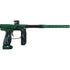 GUNMANSA Empire Axe 2.0 Paintball Marker Dust Green / Dust Black C4 paintball gun