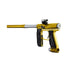 GUNMANSA Empire Axe 2.0 Paintball Marker Gold/Silver