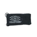 GUNMANSA Empire Barrel Sock (Black)
