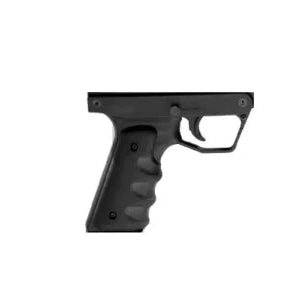 GUNMANSA Empire BT-4 Combat Slice E-Grip