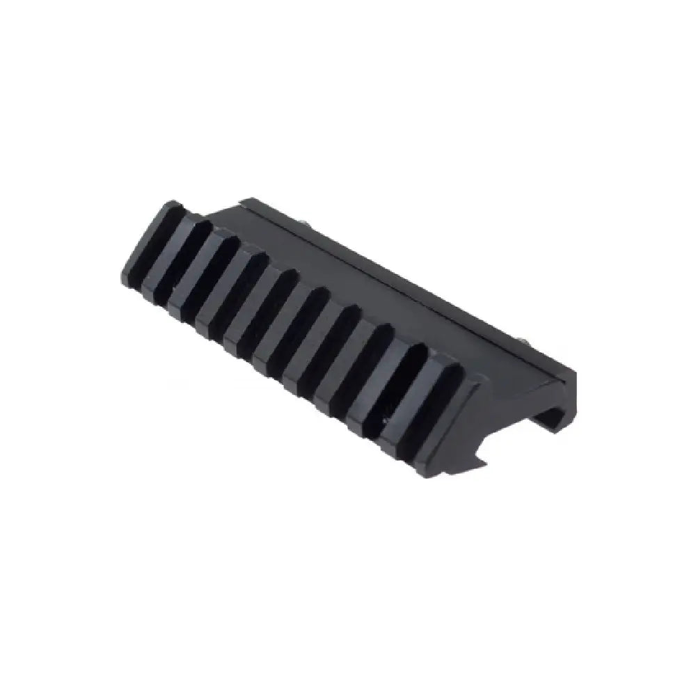 GUNMANSA Empire BT-4 Offset Picatinny