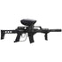 GUNMANSA Empire BT-4 Slice G36 Elite Paintball Marker
