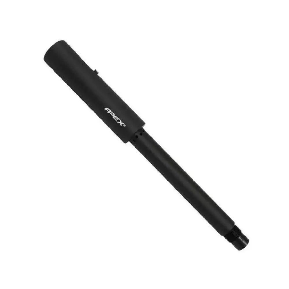 GUNMANSA Empire BT Apex 2 14" 98 Thread