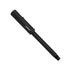 GUNMANSA Empire BT Apex 2 14" 98 Thread