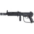 GUNMANSA Empire BT Delta Elite Paintball Rifle (Semi Auto|CO2|HOP|300 FPS|9J|.68 CAL)