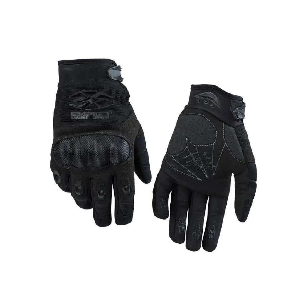 GUNMANSA Empire BT Glove Operator THT S/M - 32187