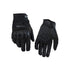 GUNMANSA Empire BT Glove Operator THT S/M - 32187