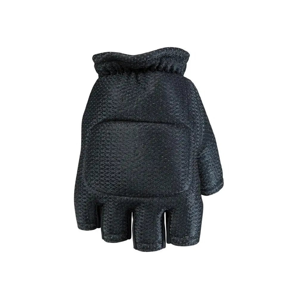 GUNMANSA EMPIRE BT GLOVE SOFT BACK FINGERLESS S/M - 32191
