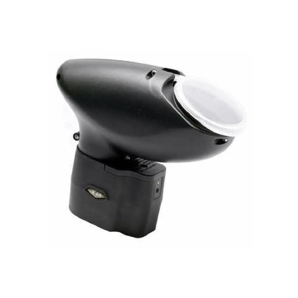 GUNMANSA Empire BT Rip Clip