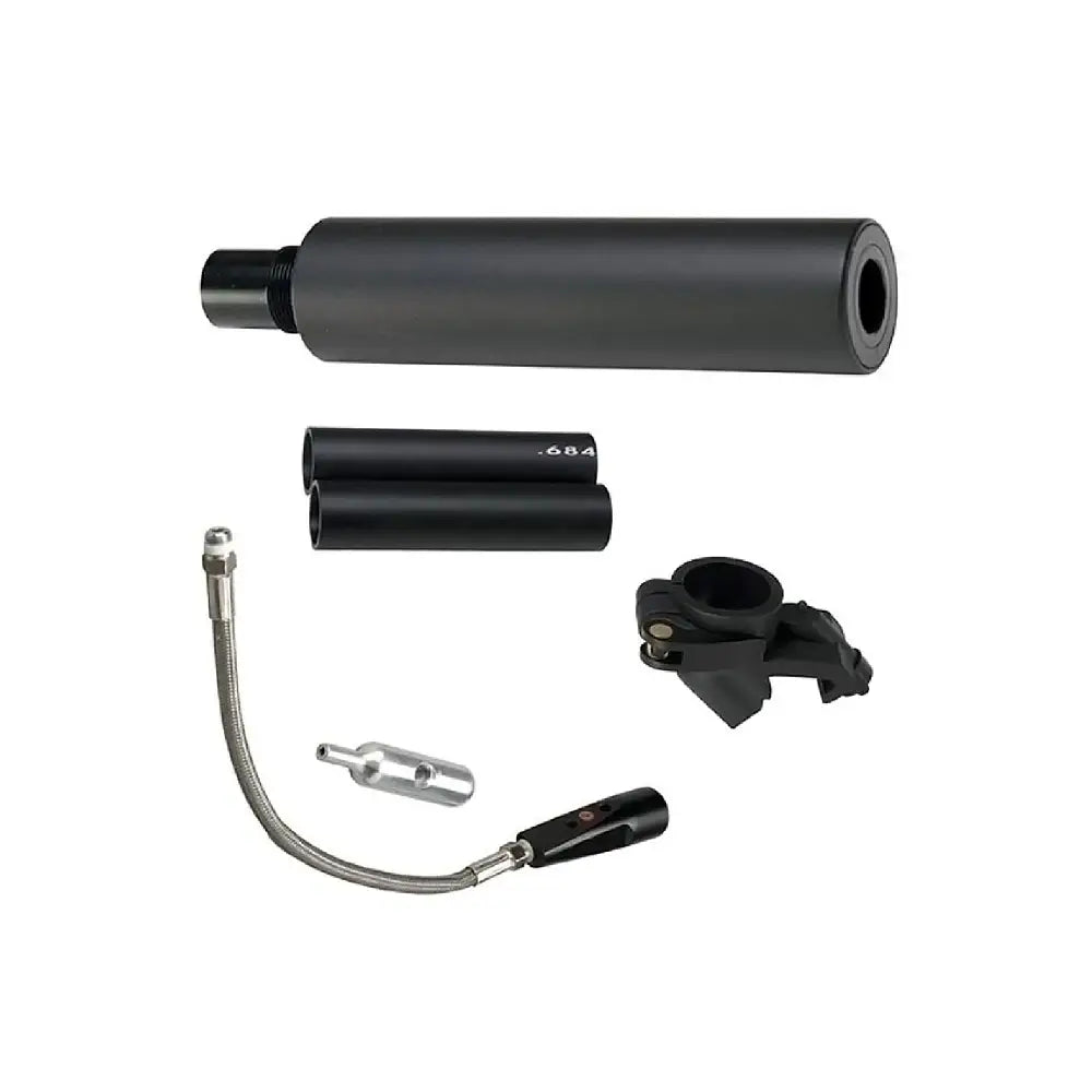 GUNMANSA Empire BT SA17 Rifle Kit