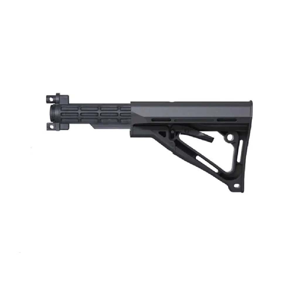 GUNMANSA Empire BT TM15 Stock