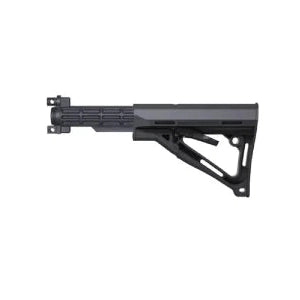 GUNMANSA Empire BT TM15 Stock