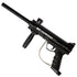 GUNMANSA Empire BT4 Combat Paintball Marker Black - 17020 Combo
