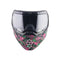 GUNMANSA Empire EVS Goggles SE Geo Grunge – Thermal Ninja / Ther